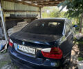 БМВ 3 Серія, об'ємом двигуна 2 л та пробігом 217 тис. км за 5999 $, фото 4 на Automoto.ua