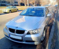 БМВ 3 Серия, объемом двигателя 2 л и пробегом 128 тыс. км за 7200 $, фото 1 на Automoto.ua