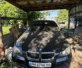 БМВ 3 Серія, об'ємом двигуна 2 л та пробігом 217 тис. км за 5999 $, фото 2 на Automoto.ua