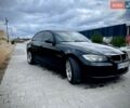 БМВ 3 Серия, объемом двигателя 2 л и пробегом 350 тыс. км за 5500 $, фото 1 на Automoto.ua