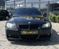 БМВ 3 Серия, объемом двигателя 2 л и пробегом 200 тыс. км за 8990 $, фото 1 на Automoto.ua