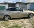 БМВ 3 Серия, объемом двигателя 2 л и пробегом 312 тыс. км за 7800 $, фото 17 на Automoto.ua