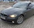 БМВ 3 Серия, объемом двигателя 2 л и пробегом 221 тыс. км за 8200 $, фото 1 на Automoto.ua