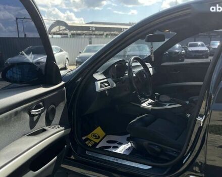 БМВ 3 Серия, объемом двигателя 2 л и пробегом 200 тыс. км за 8990 $, фото 15 на Automoto.ua