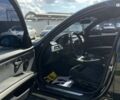 БМВ 3 Серия, объемом двигателя 2 л и пробегом 200 тыс. км за 8990 $, фото 15 на Automoto.ua