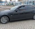 БМВ 3 Серия, объемом двигателя 2 л и пробегом 221 тыс. км за 8200 $, фото 18 на Automoto.ua