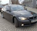 БМВ 3 Серия, объемом двигателя 2 л и пробегом 221 тыс. км за 8200 $, фото 8 на Automoto.ua