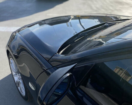 БМВ 3 Серия 2007 в Киеве на Automoto.ua БМВ 3 Серия, объемом двигателя 2 л и пробегом 418 тыс. км за 8000 $, фото 4 на Automoto.ua