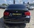 БМВ 3 Серия, объемом двигателя 2 л и пробегом 200 тыс. км за 8990 $, фото 5 на Automoto.ua