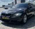 БМВ 3 Серия, объемом двигателя 2 л и пробегом 200 тыс. км за 8990 $, фото 2 на Automoto.ua