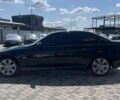 БМВ 3 Серия, объемом двигателя 2 л и пробегом 200 тыс. км за 8990 $, фото 3 на Automoto.ua