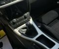БМВ 3 Серия, объемом двигателя 2 л и пробегом 200 тыс. км за 8990 $, фото 24 на Automoto.ua
