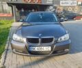 БМВ 3 Серія, об'ємом двигуна 2 л та пробігом 270 тис. км за 7500 $, фото 1 на Automoto.ua