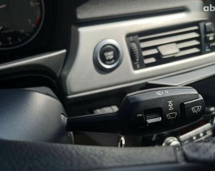 БМВ 3 Серия, объемом двигателя 2 л и пробегом 200 тыс. км за 8990 $, фото 22 на Automoto.ua