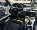БМВ 3 Серия, объемом двигателя 2 л и пробегом 200 тыс. км за 8990 $, фото 13 на Automoto.ua