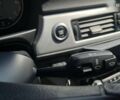 БМВ 3 Серия, объемом двигателя 2 л и пробегом 200 тыс. км за 8990 $, фото 22 на Automoto.ua