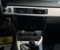 БМВ 3 Серия, объемом двигателя 2 л и пробегом 200 тыс. км за 8990 $, фото 25 на Automoto.ua
