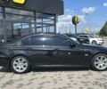 БМВ 3 Серия, объемом двигателя 2 л и пробегом 200 тыс. км за 8990 $, фото 7 на Automoto.ua