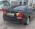 БМВ 3 Серия, объемом двигателя 2 л и пробегом 221 тыс. км за 8200 $, фото 14 на Automoto.ua