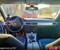 БМВ 3 Серия, объемом двигателя 2 л и пробегом 128 тыс. км за 7200 $, фото 6 на Automoto.ua
