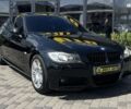 БМВ 3 Серия, объемом двигателя 2 л и пробегом 200 тыс. км за 8990 $, фото 1 на Automoto.ua