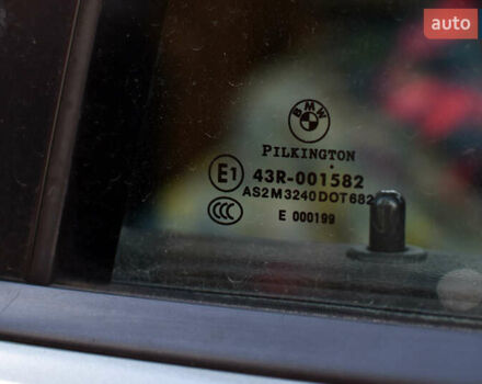 БМВ 3 Серія, об'ємом двигуна 2 л та пробігом 173 тис. км за 7000 $, фото 8 на Automoto.ua