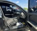 БМВ 3 Серия, объемом двигателя 2 л и пробегом 200 тыс. км за 8990 $, фото 8 на Automoto.ua