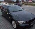 БМВ 3 Серия, объемом двигателя 2 л и пробегом 335 тыс. км за 7000 $, фото 1 на Automoto.ua