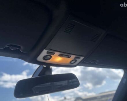 БМВ 3 Серия, объемом двигателя 2 л и пробегом 200 тыс. км за 8990 $, фото 26 на Automoto.ua