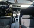 БМВ 3 Серия, объемом двигателя 2 л и пробегом 200 тыс. км за 8990 $, фото 12 на Automoto.ua