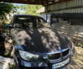 БМВ 3 Серія, об'ємом двигуна 2 л та пробігом 217 тис. км за 5999 $, фото 1 на Automoto.ua