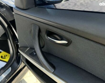 БМВ 3 Серия, объемом двигателя 2 л и пробегом 200 тыс. км за 8990 $, фото 9 на Automoto.ua