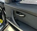 БМВ 3 Серия, объемом двигателя 2 л и пробегом 200 тыс. км за 8990 $, фото 9 на Automoto.ua