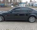 БМВ 3 Серія, об'ємом двигуна 0 л та пробігом 221 тис. км за 7500 $, фото 17 на Automoto.ua