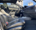 БМВ 3 Серия 2007 в Киеве на Automoto.ua БМВ 3 Серия, объемом двигателя 2 л и пробегом 418 тыс. км за 8000 $, фото 10 на Automoto.ua