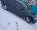 БМВ 3 Серия, объемом двигателя 2 л и пробегом 444 тыс. км за 5800 $, фото 1 на Automoto.ua