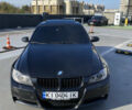БМВ 3 Серия 2007 в Киеве на Automoto.ua БМВ 3 Серия, объемом двигателя 2 л и пробегом 418 тыс. км за 8000 $, фото 1 на Automoto.ua