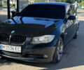 БМВ 3 Серия, объемом двигателя 2 л и пробегом 233 тыс. км за 6500 $, фото 1 на Automoto.ua