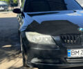 БМВ 3 Серия, объемом двигателя 2 л и пробегом 233 тыс. км за 6500 $, фото 1 на Automoto.ua
