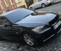 БМВ 3 Серия, объемом двигателя 2 л и пробегом 201 тыс. км за 7700 $, фото 1 на Automoto.ua