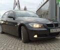 БМВ 3 Серия, объемом двигателя 2 л и пробегом 221 тыс. км за 8200 $, фото 7 на Automoto.ua