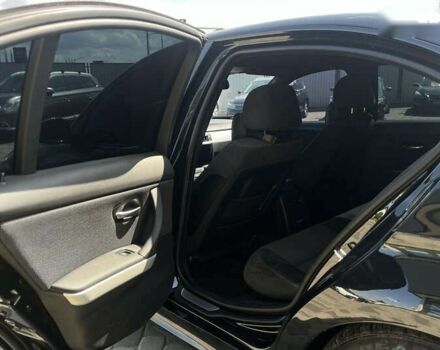 БМВ 3 Серия, объемом двигателя 2 л и пробегом 200 тыс. км за 8990 $, фото 14 на Automoto.ua