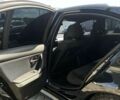 БМВ 3 Серия, объемом двигателя 2 л и пробегом 200 тыс. км за 8990 $, фото 14 на Automoto.ua