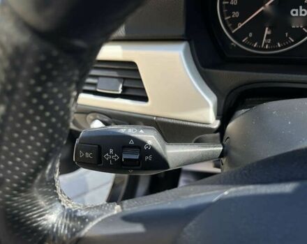 БМВ 3 Серия, объемом двигателя 2 л и пробегом 200 тыс. км за 8990 $, фото 21 на Automoto.ua