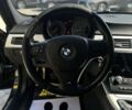 БМВ 3 Серия, объемом двигателя 2 л и пробегом 200 тыс. км за 8990 $, фото 18 на Automoto.ua