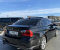БМВ 3 Серия 2007 в Киеве на Automoto.ua БМВ 3 Серия, объемом двигателя 2 л и пробегом 418 тыс. км за 8000 $, фото 6 на Automoto.ua