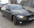 БМВ 3 Серия, объемом двигателя 0 л и пробегом 221 тыс. км за 7500 $, фото 6 на Automoto.ua