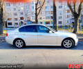 БМВ 3 Серия, объемом двигателя 2 л и пробегом 128 тыс. км за 7200 $, фото 4 на Automoto.ua