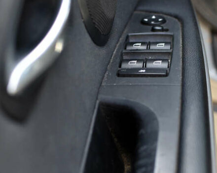 БМВ 3 Серія, об'ємом двигуна 2 л та пробігом 173 тис. км за 7000 $, фото 6 на Automoto.ua