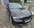 БМВ 3 Серія, об'ємом двигуна 2 л та пробігом 188 тис. км за 9000 $, фото 3 на Automoto.ua